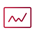 Icon_ White_ Analytics-Board-Graph-Line--Streamline-Streamline-3.0.svg